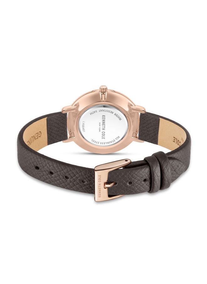 buy-kenneth-cole-new-york-34mm-analog-women-s-watch-with-brown-genuine-leather-strap_6vz