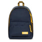 buy-eastpak-out-of-office-kontraststmarin-medium-backpack-with-laptop-protection_73y