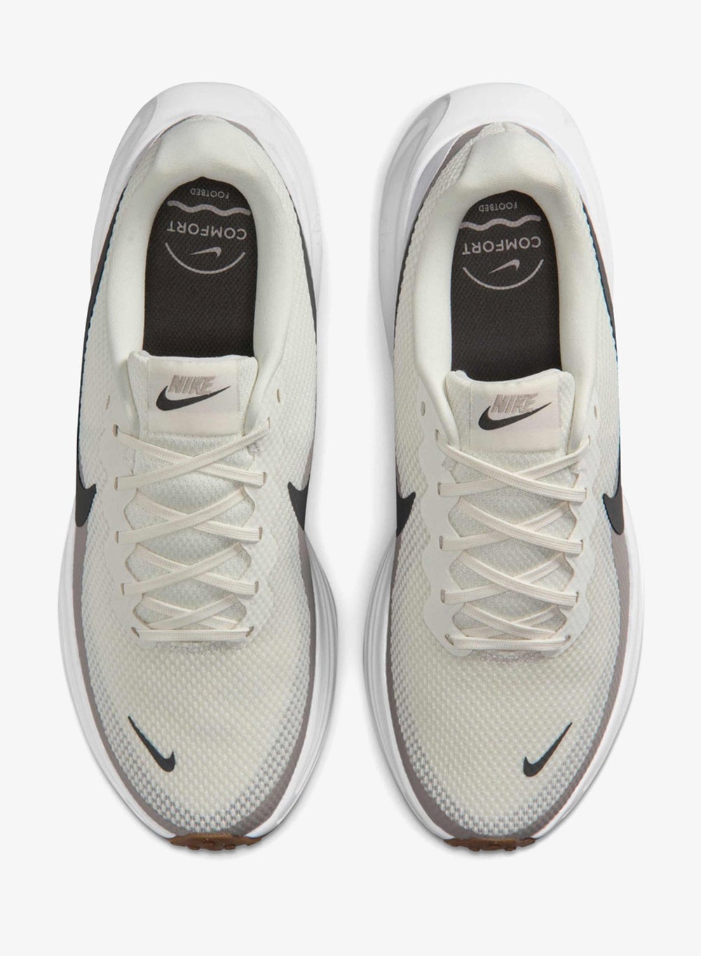 buy-nike-men-s-revolution-8-road-running-shoes_m4p