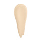 buy-flormar-green-up-foundation-030-light-beige_j46