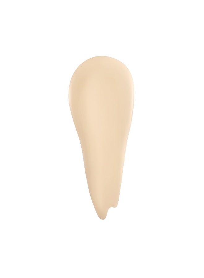 buy-flormar-green-up-foundation-030-light-beige_j46