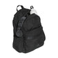 buy-adidas-adidas-3-bar-logo-unisex-backpack_viy