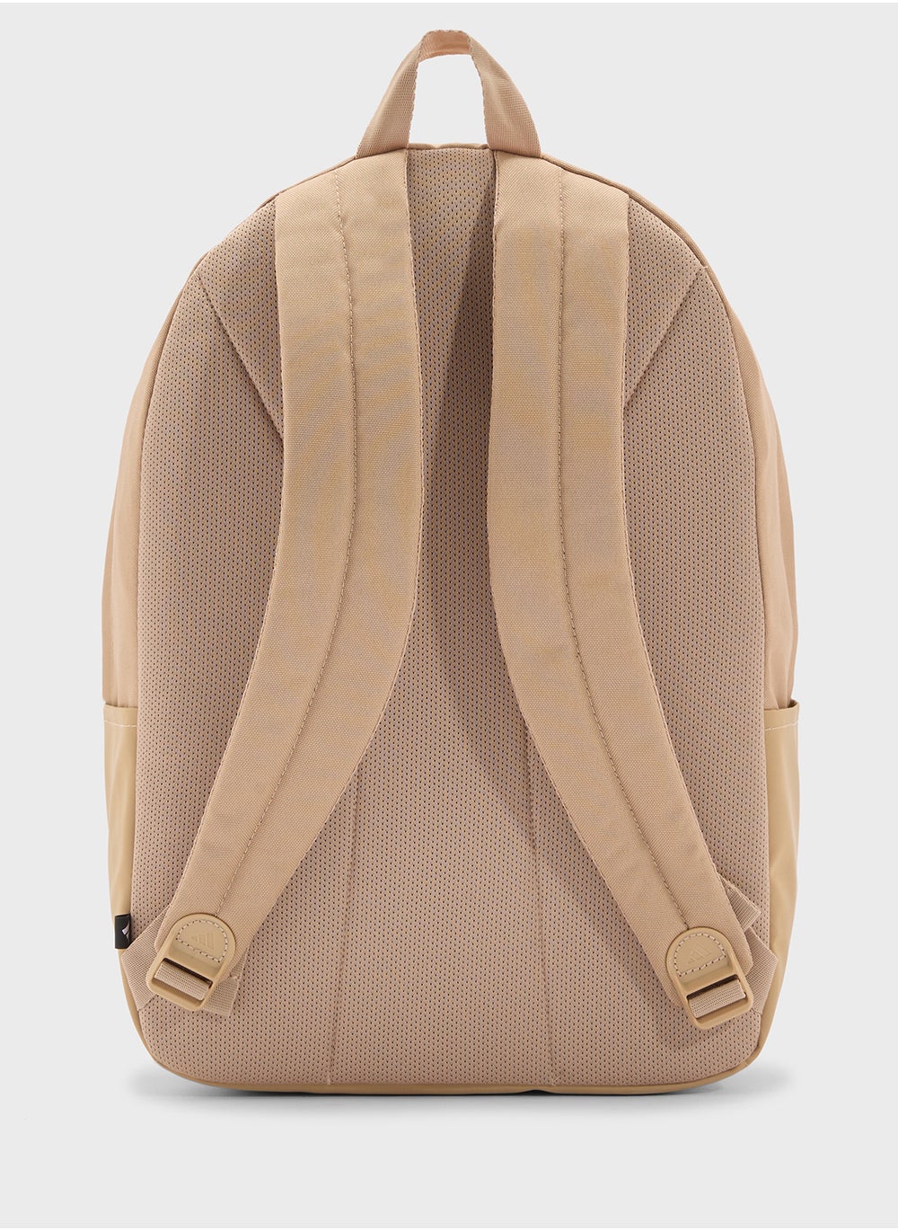 buy-adidas-classic-back-to-school-3-stripe-backpack_dxa