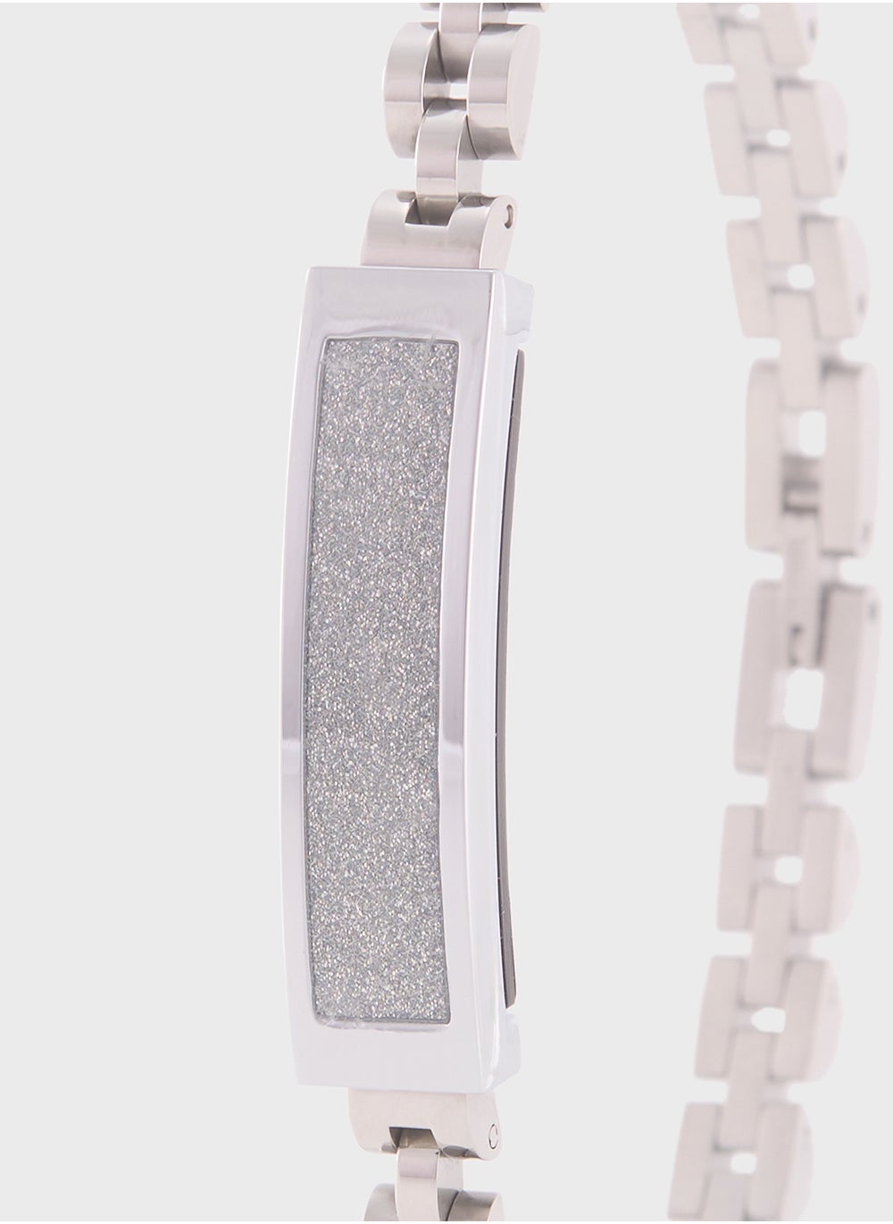 buy-ginger-smart-bracelet-with-heart-rate-blood-pressure-blood-oxygen-monitoring_e66