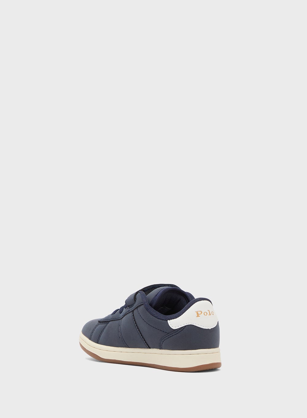 buy-polo-ralph-lauren-kids-knollan-ps-sneakers_qn8