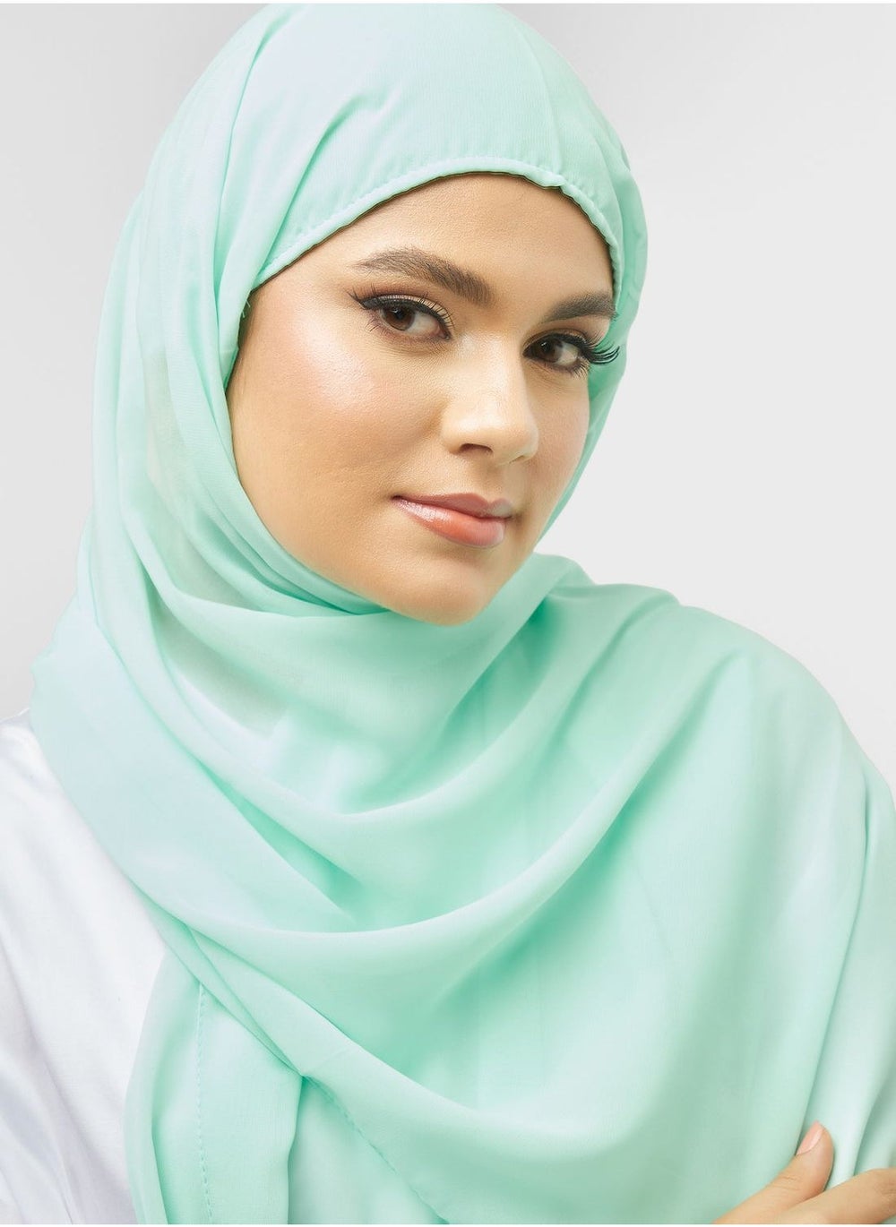 buy-kashkha-plain-jersey-tabular-turban_5it