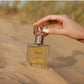 buy-swiss-arabian-perfumes-walaa-50ml-edp_c36