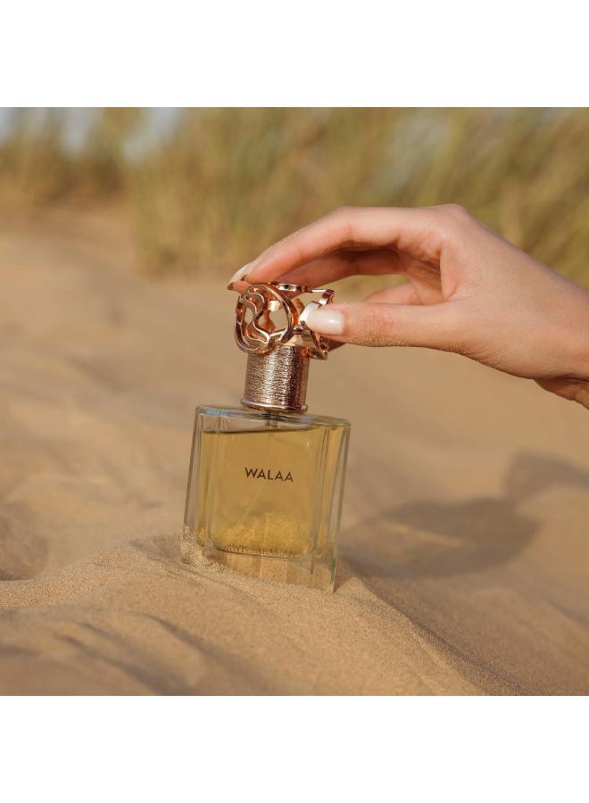 buy-swiss-arabian-perfumes-walaa-50ml-edp_c36