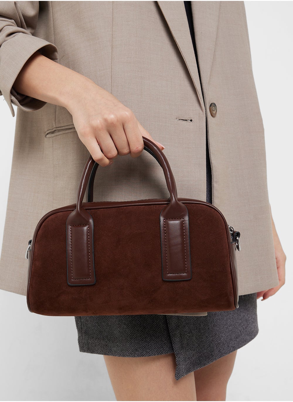 buy-ginger-small-fashion-satchel-with-strap_0xb