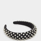 buy-styli-embellished-headband_cz3