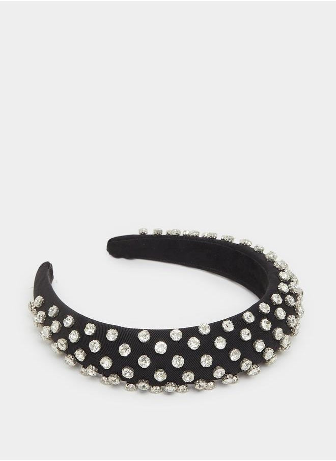buy-styli-embellished-headband_cz3