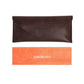 buy-30sundays-30sundays-sage-square-full-rim-sunglasses_n2f