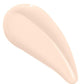 Wet N Wild Bare Focus Niacinamide Skin Tint Fair