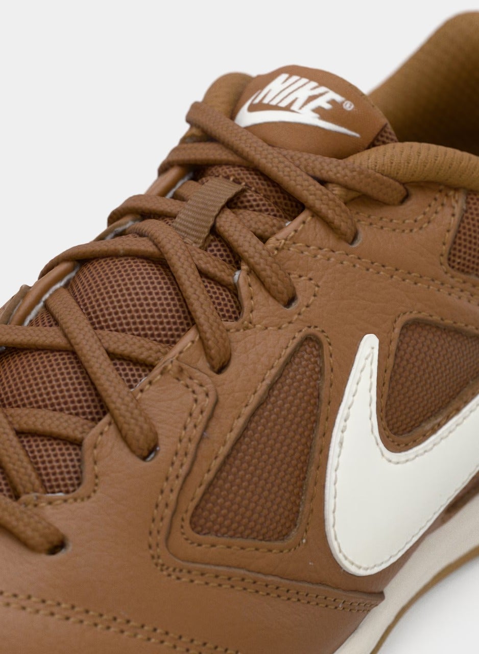 buy-nike-nike-gato_bqz