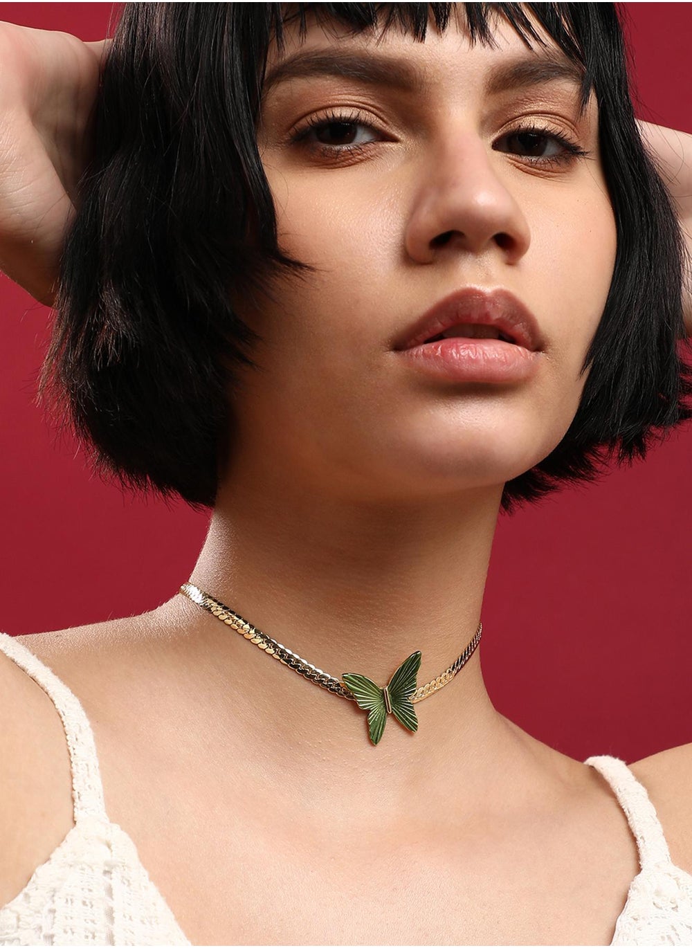 buy-sohi-majestic-jewel-pendant_bev