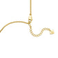 buy-cerruti-1881-necklace-for-women-in-gold_ycd