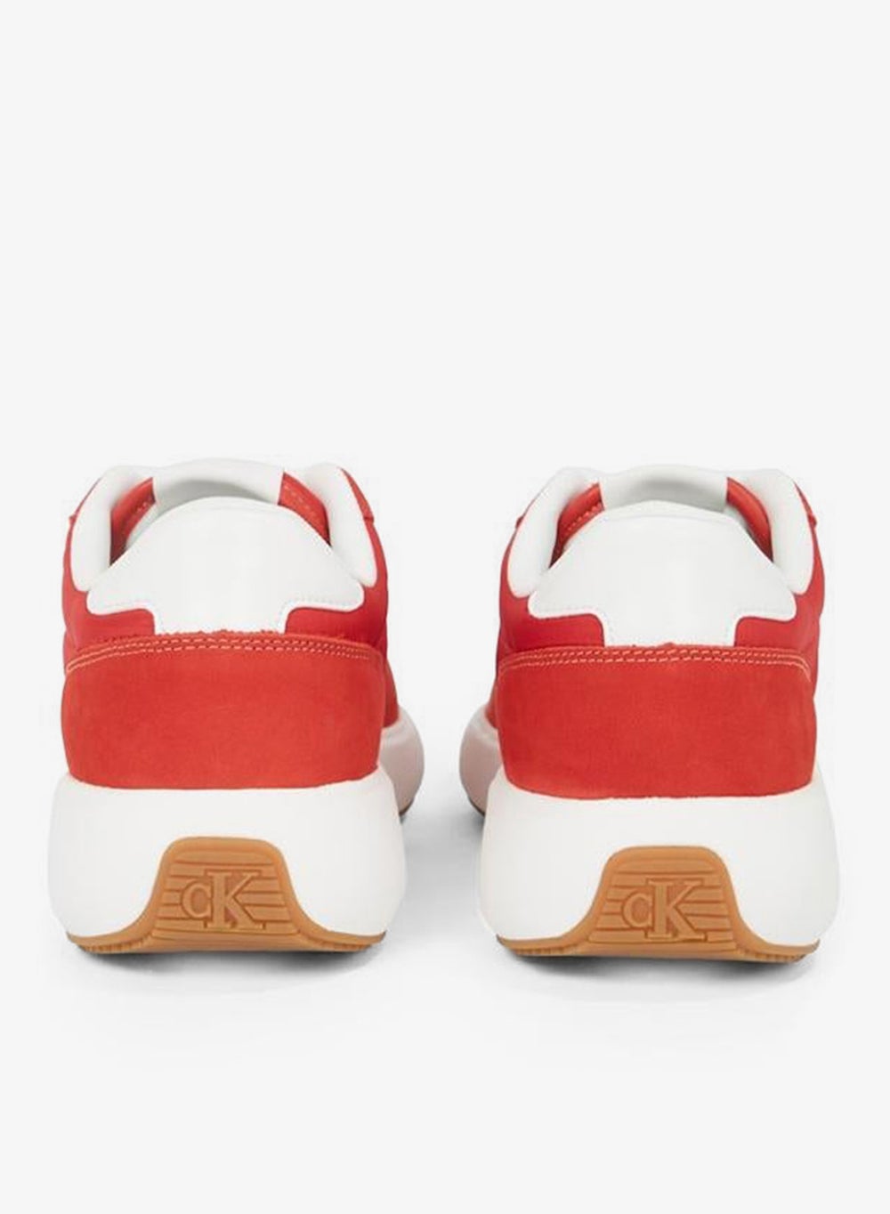 buy-calvin-klein-jeans-athleisure-runner-trainers_f5m