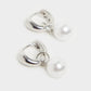 buy-styli-faux-pearl-dangle-earrings_srl