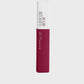 Superstay Matte Ink 115 Founder – Endless Elegance