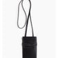 buy-h-m-phone-bag_xfn