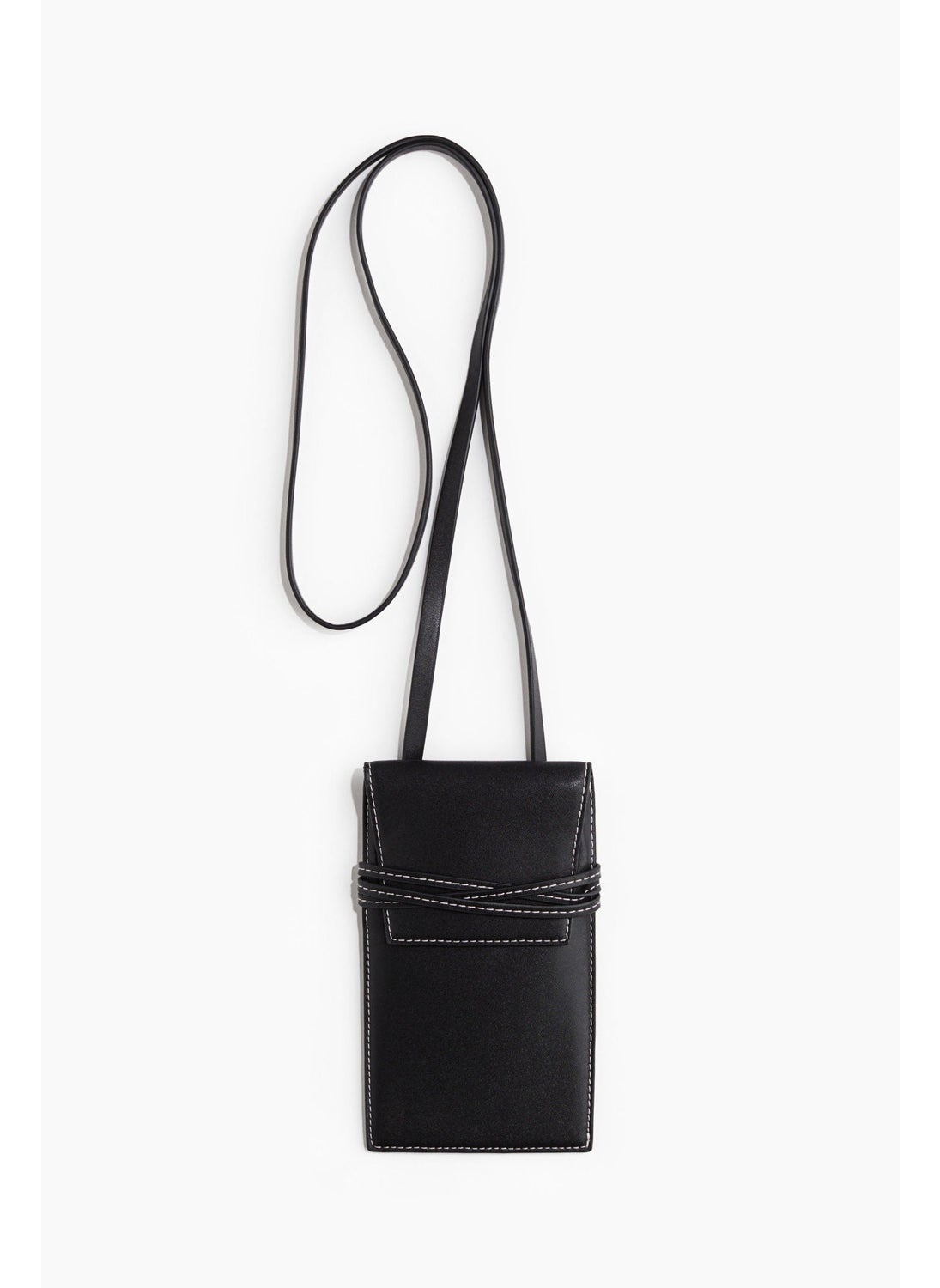 buy-h-m-phone-bag_xfn