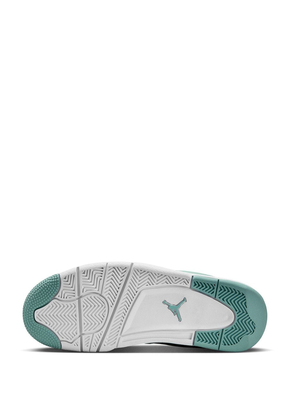 buy-jordan-air-jordan-4-rm_n40