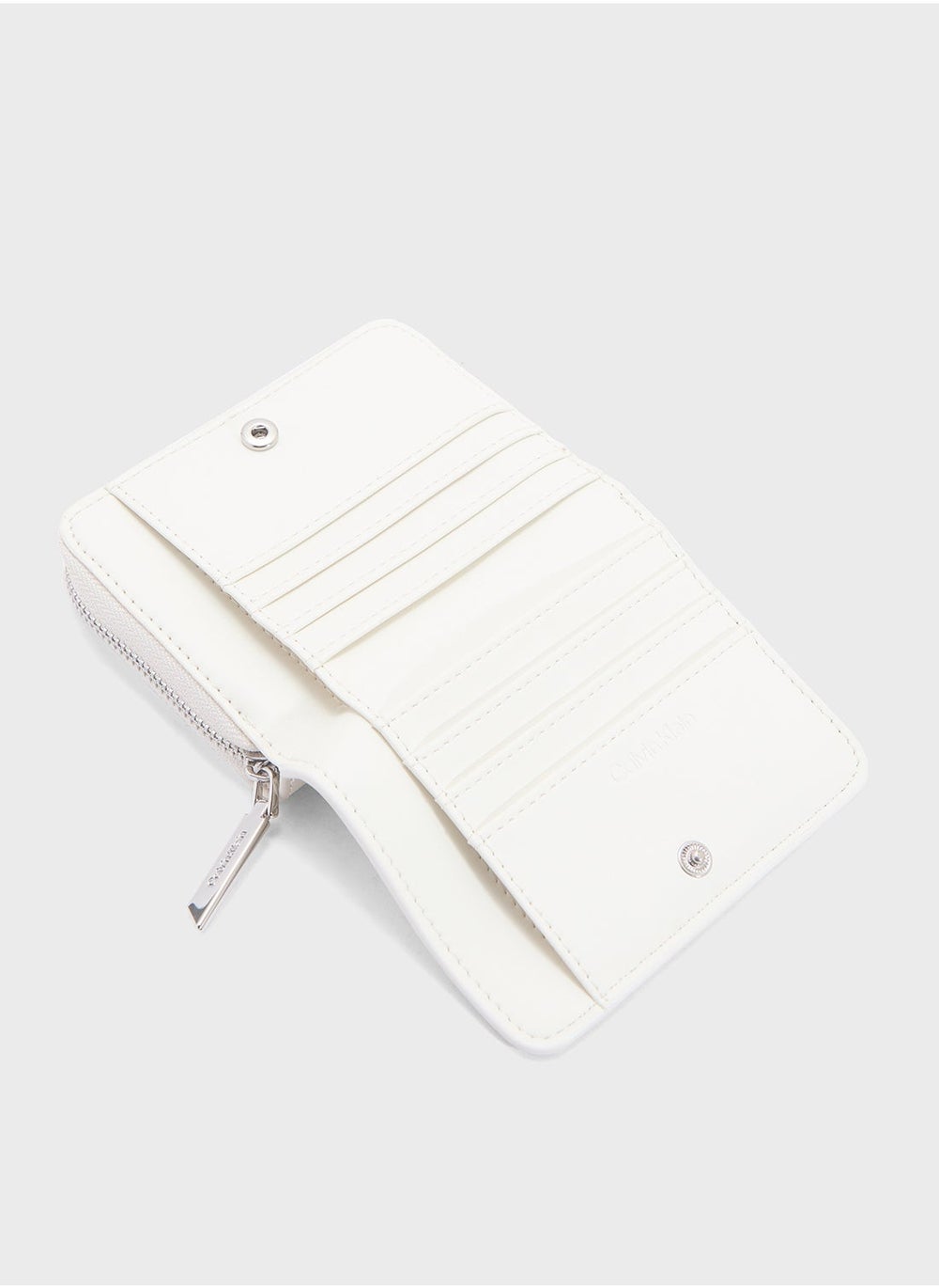 buy-calvin-klein-medium-zip-wallet_58w