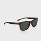 buy-nautica-n3661sp-wayfarers-sunglasses_5zm