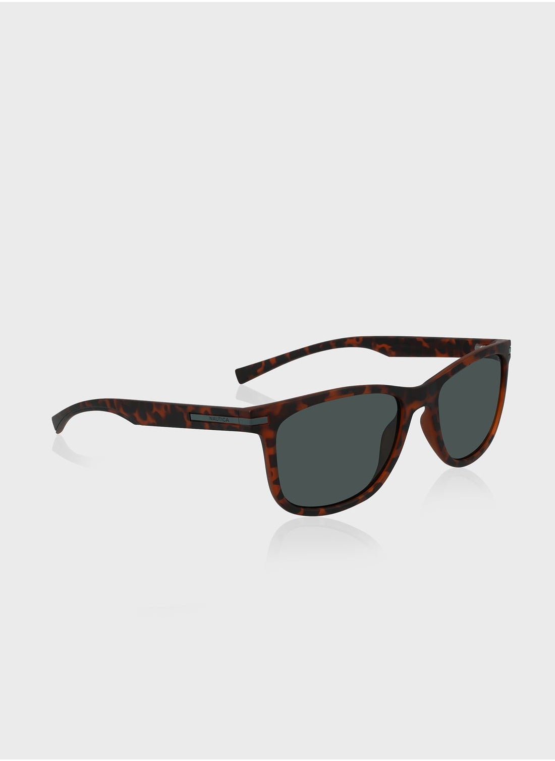 buy-nautica-n3661sp-wayfarers-sunglasses_5zm