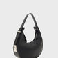 buy-ella-fashion-small-shoulder-bag_mt1
