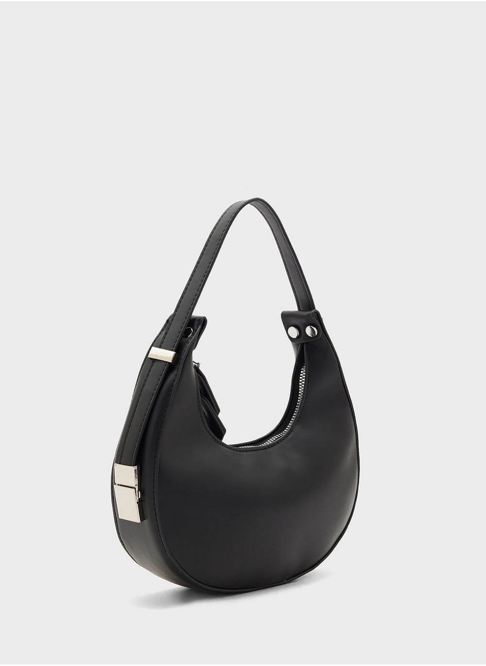 buy-ella-fashion-small-shoulder-bag_mt1