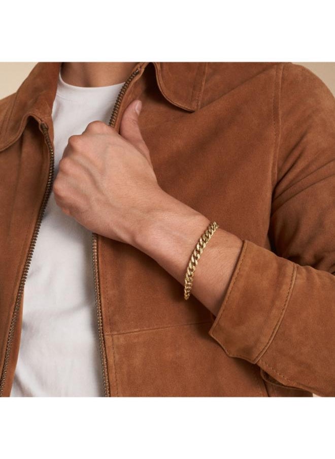 buy-fossil-jf04698710-chain-bracelet_2ro