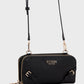 buy-guess-bramina-crossbody-organizer_74q