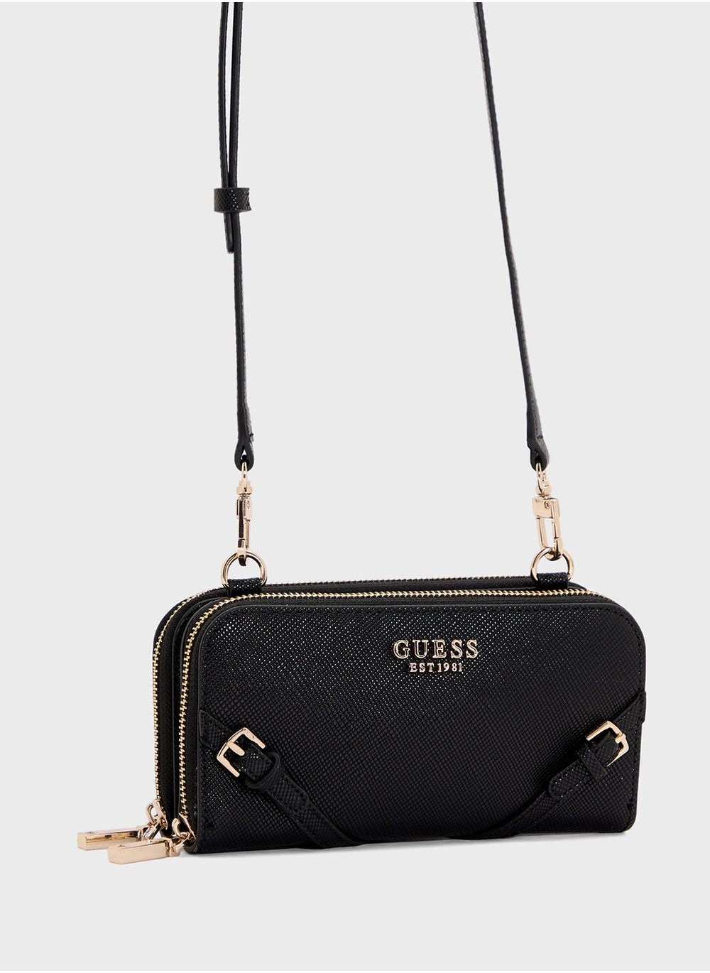 buy-guess-bramina-crossbody-organizer_74q