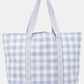buy-vans-women-s-mixed-up-gingham-tote-bag_30a