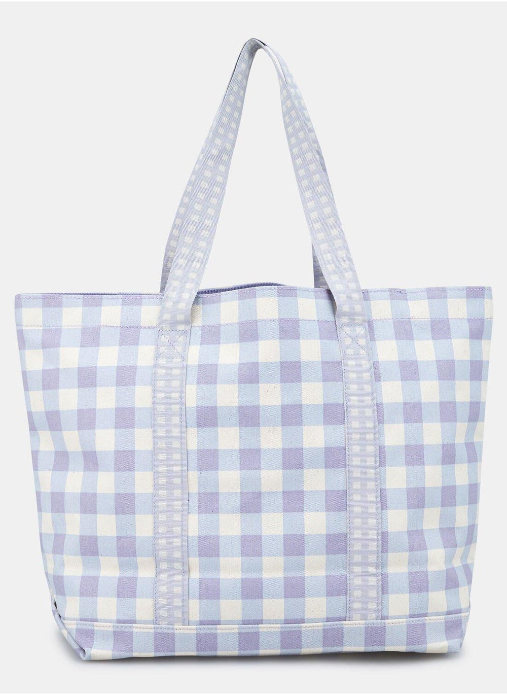 buy-vans-women-s-mixed-up-gingham-tote-bag_30a