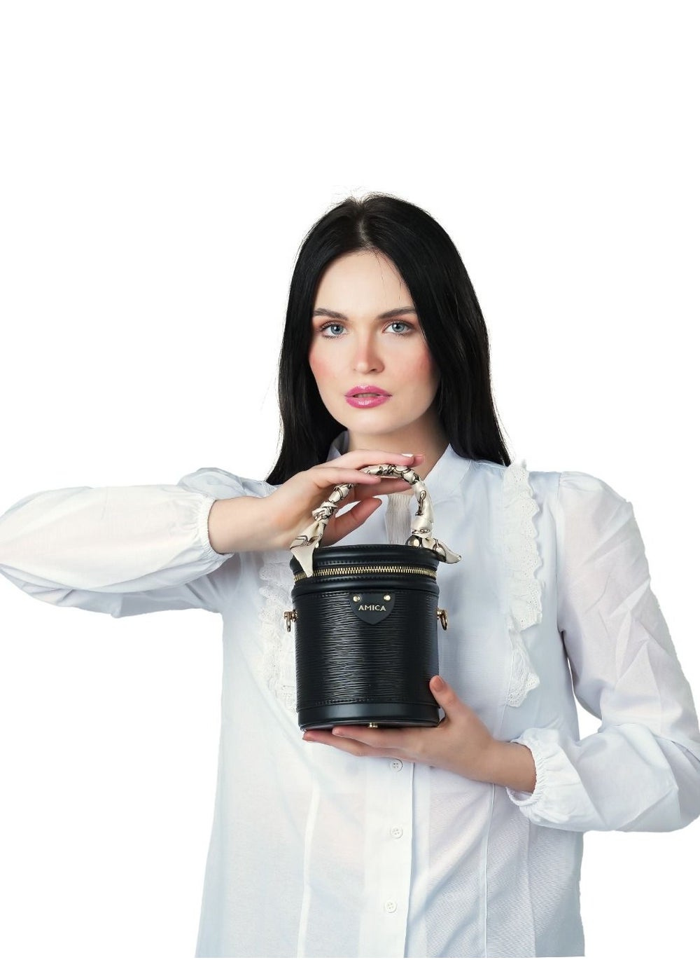 buy-amica-celeste-women-s-cylindrical-shaped-mini-crossbody-bag-black_rf4
