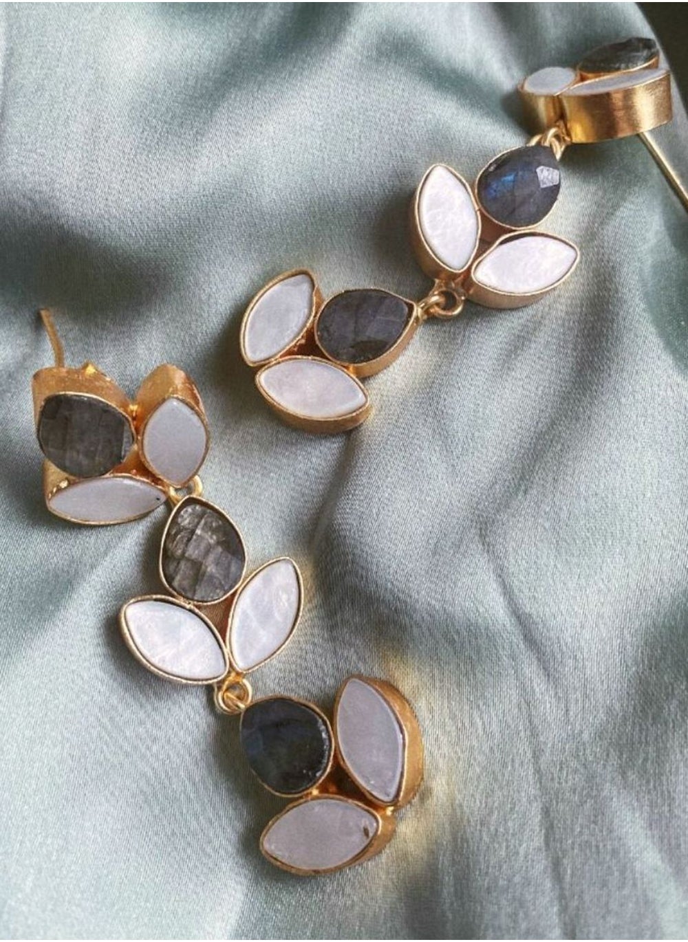 buy-dori-labradorite-vine-embellished-drop-earrings_q5w