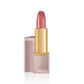 Elizabeth Arden Rose Up Lipstick - Lustrous Color