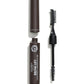 Brow Perfection Gel 002 Dark Brown – Instant Lift & Tint