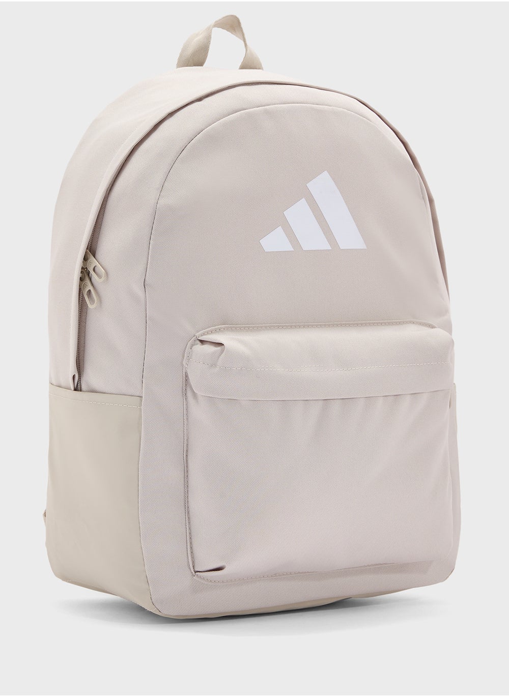 buy-adidas-classic-3-bar-logo-backpack_df9
