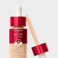 Radiance Boost Serum Foundation 51.2W