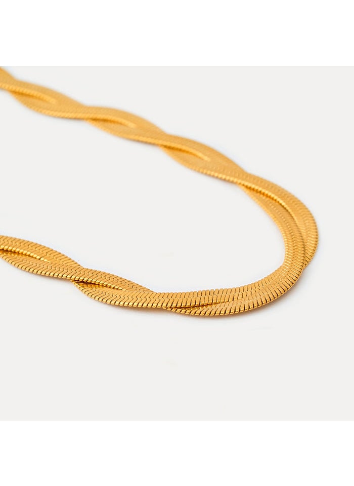 buy-noya-18k-gold-plated-ava-chain-necklace_v0a