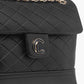buy-le-confort-womens-quilted-crossbody-bag-with-flap-closure-and-chain-strap_ssc