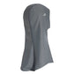 buy-adidas-3-stripes-women-swimming-hijab_ffr