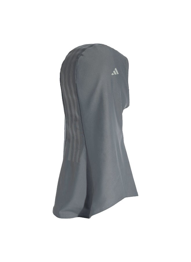 buy-adidas-3-stripes-women-swimming-hijab_ffr