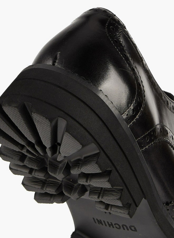 buy-duchini-men-s-textured-lace-up-derby-shoes_cig