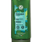 REFRESH CONDITIONER 200ML: Pure Elegance in Hair Care