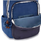 buy-kipling-seoul-fantasy-blue-bl-large-backpack_ulv