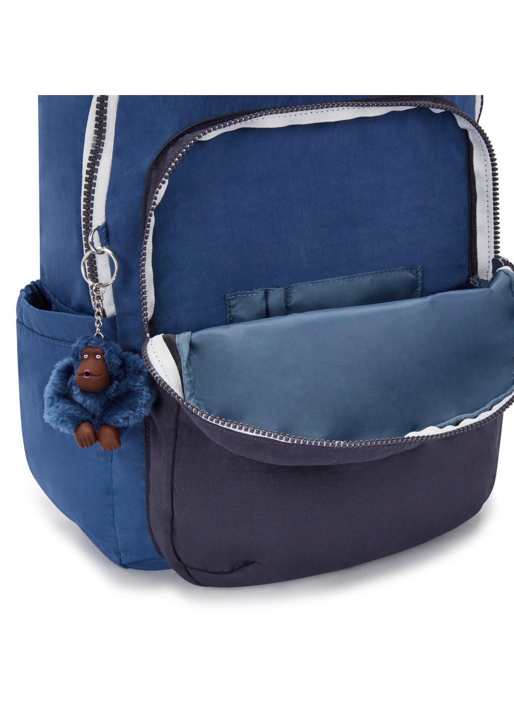 buy-kipling-seoul-fantasy-blue-bl-large-backpack_ulv